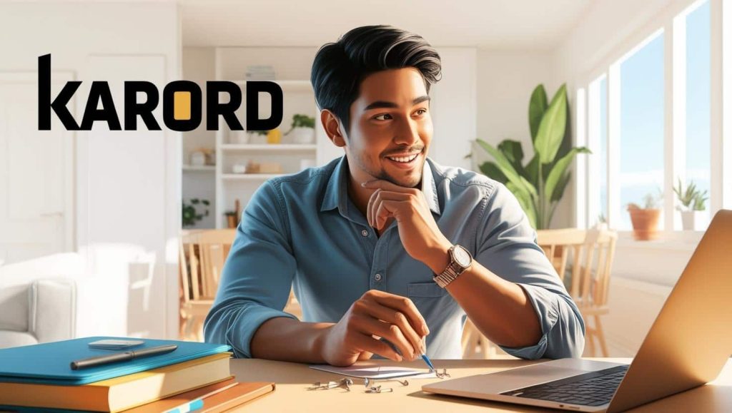 مهم‌ترین مهارت‌هایی که هر فریلنسر باید در سال 2025 داشته باشد,مهارت های یک فریلنسر،مهارت‌هایی که فریلنسرها باید داشته باشند