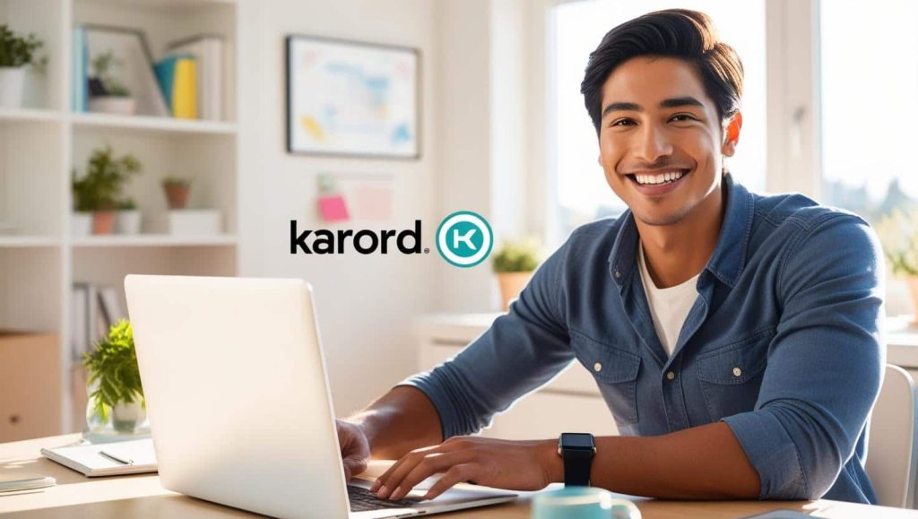 مهم‌ترین مهارت‌هایی که هر فریلنسر باید در سال 2025 داشته باشد,مهارت های یک فریلنسر،مهارت‌هایی که فریلنسرها باید داشته باشند