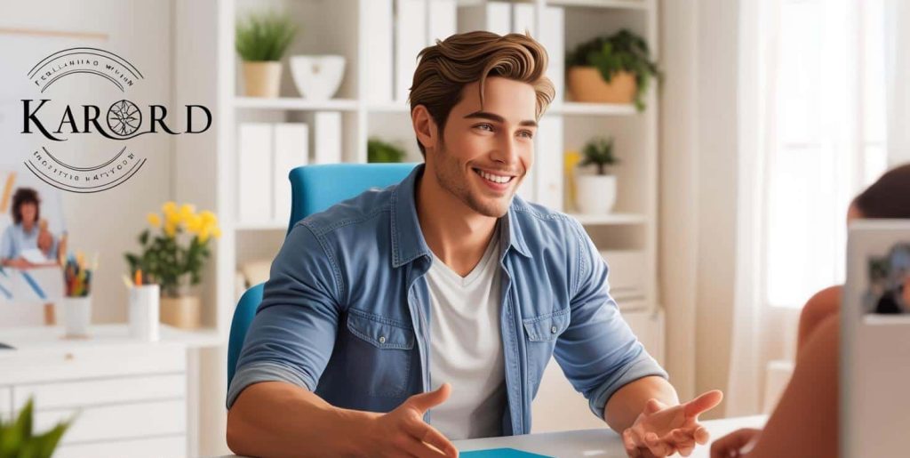 مهم‌ترین مهارت‌هایی که هر فریلنسر باید در سال 2025 داشته باشد,مهارت های یک فریلنسر،مهارت‌هایی که فریلنسرها باید داشته باشند