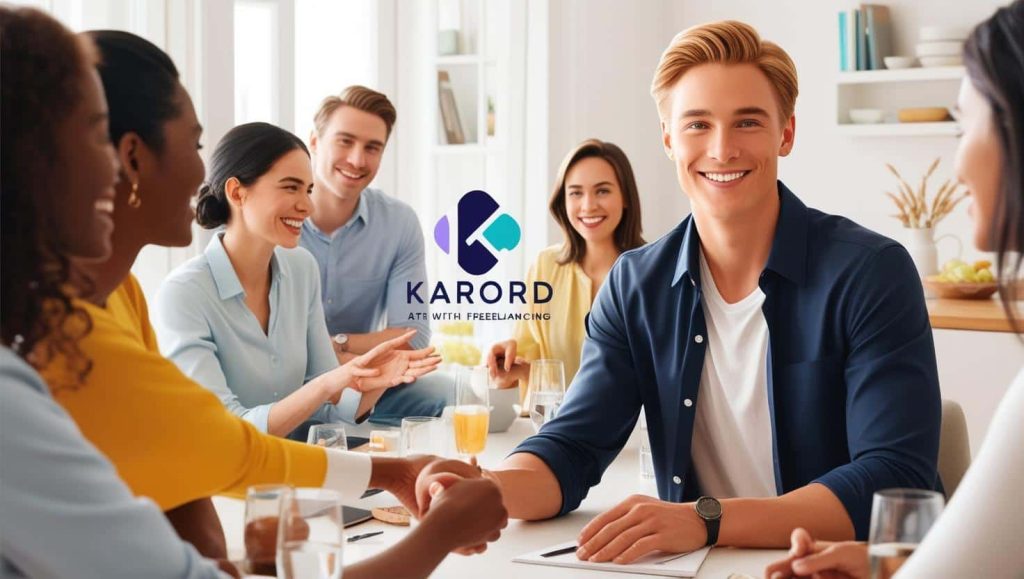 مهم‌ترین مهارت‌هایی که هر فریلنسر باید در سال 2025 داشته باشد,مهارت های یک فریلنسر،مهارت‌هایی که فریلنسرها باید داشته باشند