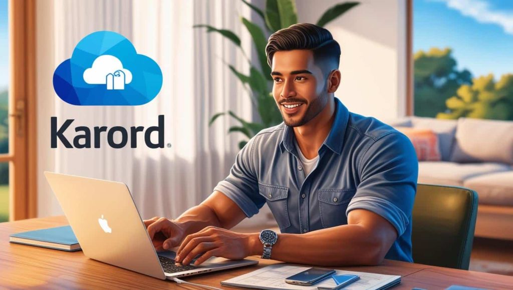 Digital Transformation in the Service Industry: How to Stay Updated