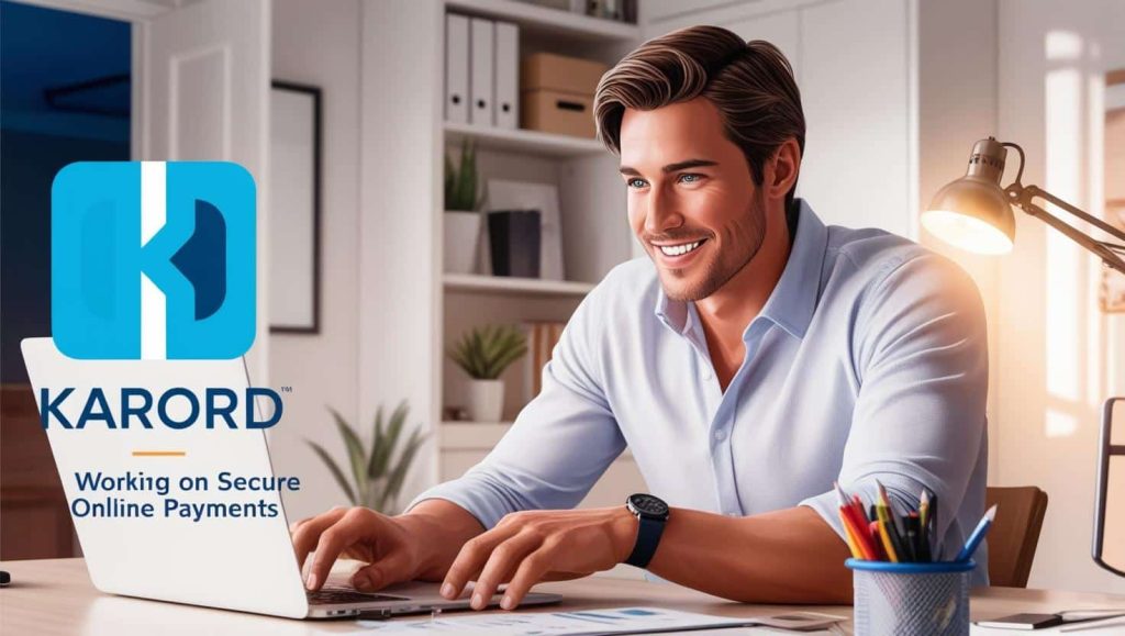 Digital Transformation in the Service Industry: How to Stay Updated