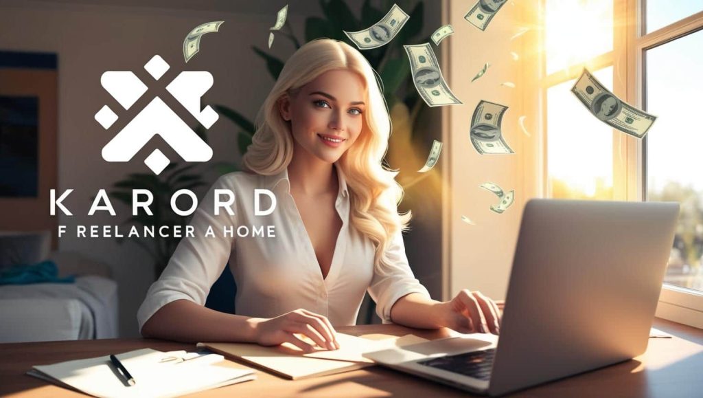 15 Golden Tips for Building Trust Between Employers and Freelancers in Online Projects.Increasing trust between employer and freelancer