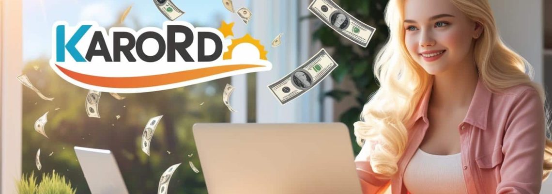 Complete Pricing Guide for Employers and Freelancers: How to Set a Fair Price?