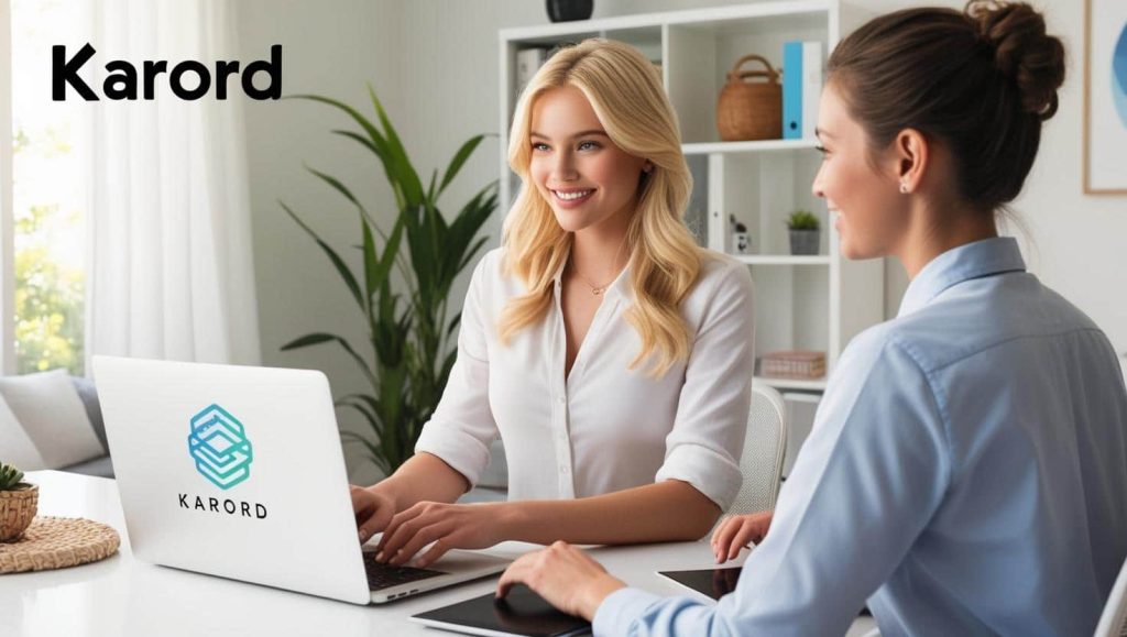 15 Golden Tips for Building Trust Between Employers and Freelancers in Online Projects.Increasing trust between employer and freelancer