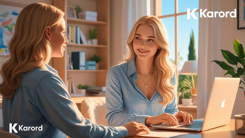 How to Get More Projects? Successful Strategies for Freelancers