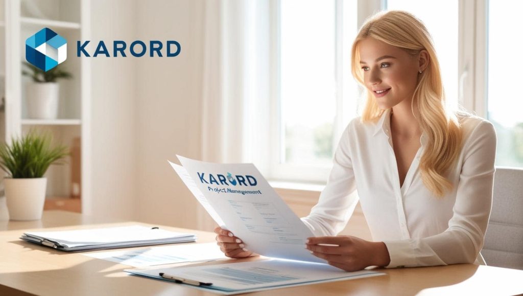 مهم‌ترین مهارت‌هایی که هر فریلنسر باید در سال 2025 داشته باشد,مهارت های یک فریلنسر،مهارت‌هایی که فریلنسرها باید داشته باشند