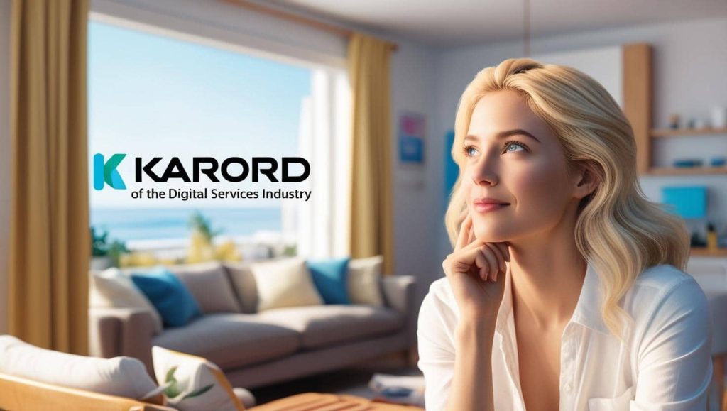 Digital Transformation in the Service Industry: How to Stay Updated