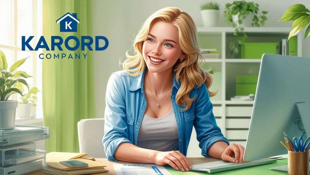 شغل خانگی چیست؟ ایده + همه چیز درمورد شغلهای خانگی,شغل خانگی