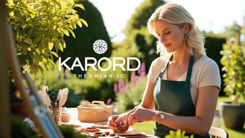 شغل خانگی چیست؟ ایده + همه چیز درمورد شغلهای خانگی,شغل خانگی