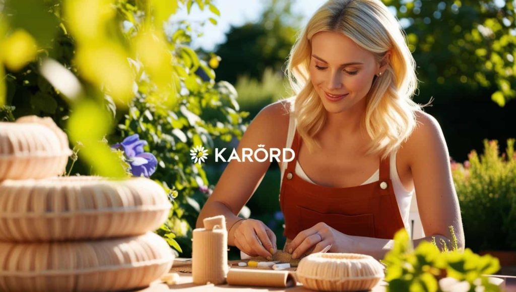 شغل خانگی چیست؟ ایده + همه چیز درمورد شغلهای خانگی,شغل خانگی