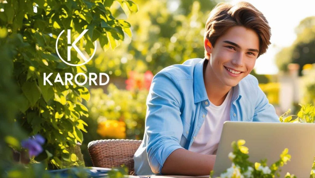 شغل آزاد چیست؟معرفی جامع شغل‌های آزاد،انواع شغل های آزاد