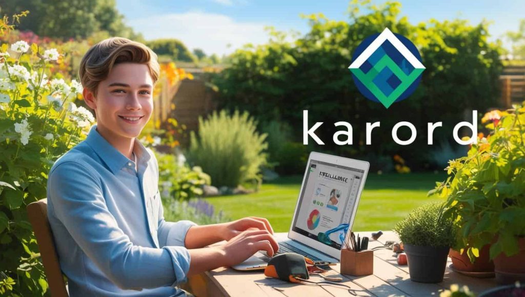 شغل خانگی چیست؟ ایده + همه چیز درمورد شغلهای خانگی,شغل خانگی