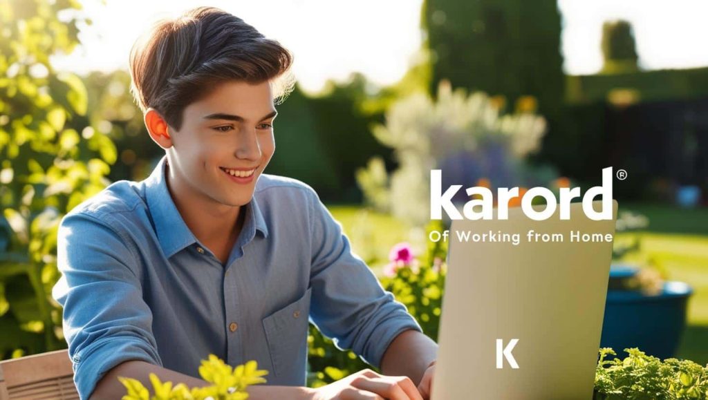 شغل خانگی چیست؟ ایده + همه چیز درمورد شغلهای خانگی,شغل خانگی