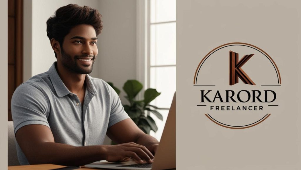 15 Golden Tips for Building Trust Between Employers and Freelancers in Online Projects.Increasing trust between employer and freelancer