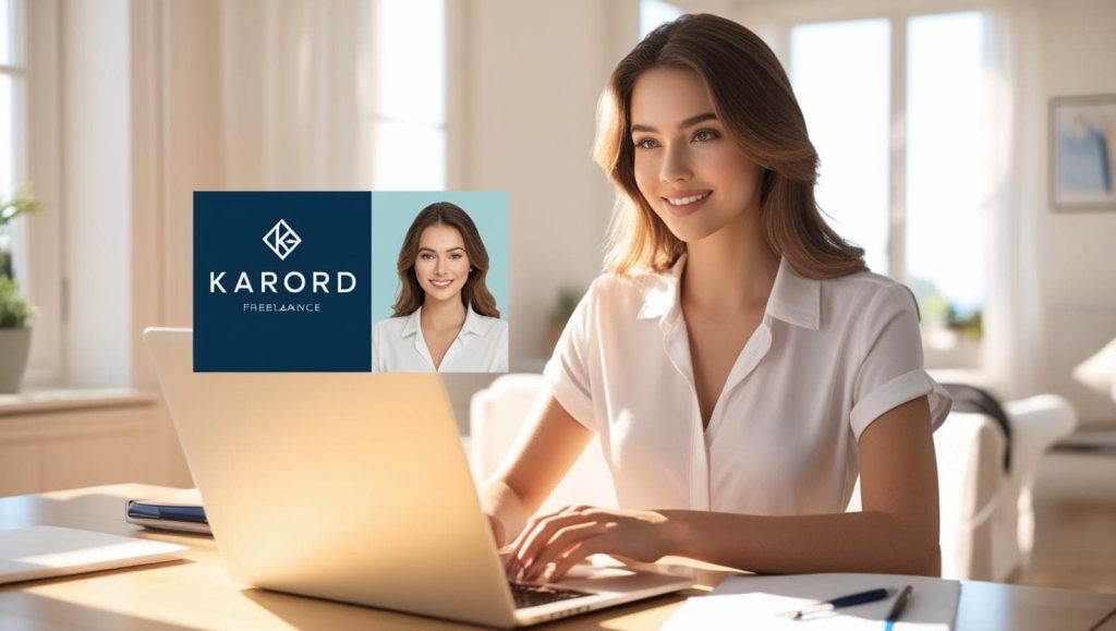 15 Golden Tips for Building Trust Between Employers and Freelancers in Online Projects.Increasing trust between employer and freelancer