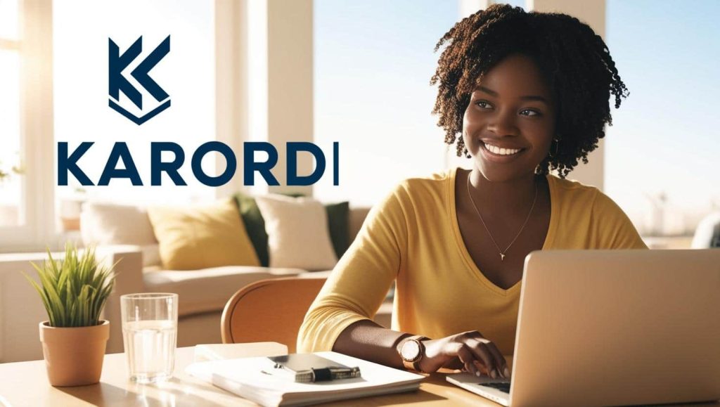 شغل آزاد چیست؟معرفی جامع شغل‌های آزاد،انواع شغل های آزاد