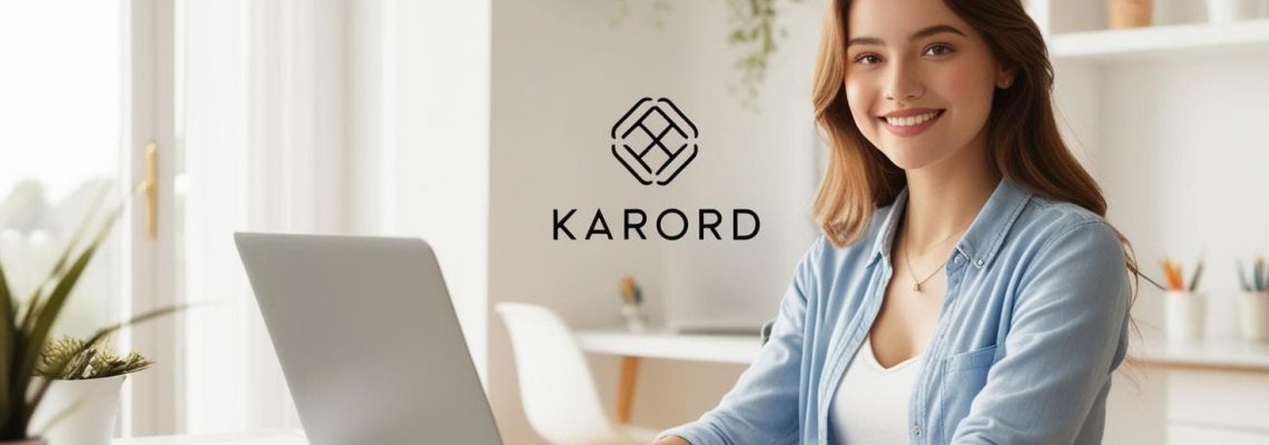 شغل آزاد چیست؟معرفی جامع شغل‌های آزاد