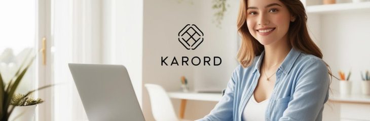 شغل آزاد چیست؟معرفی جامع شغل‌های آزاد