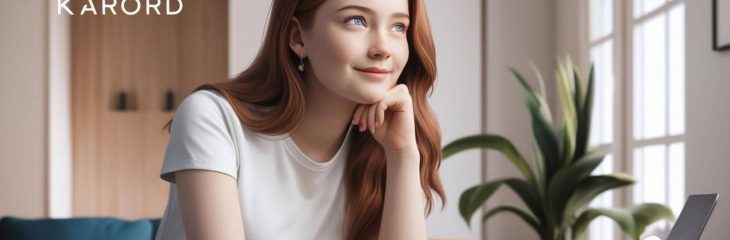 آینده شغل فریلنسرها: روندهای جدید و چالش‌های پیش‌رو