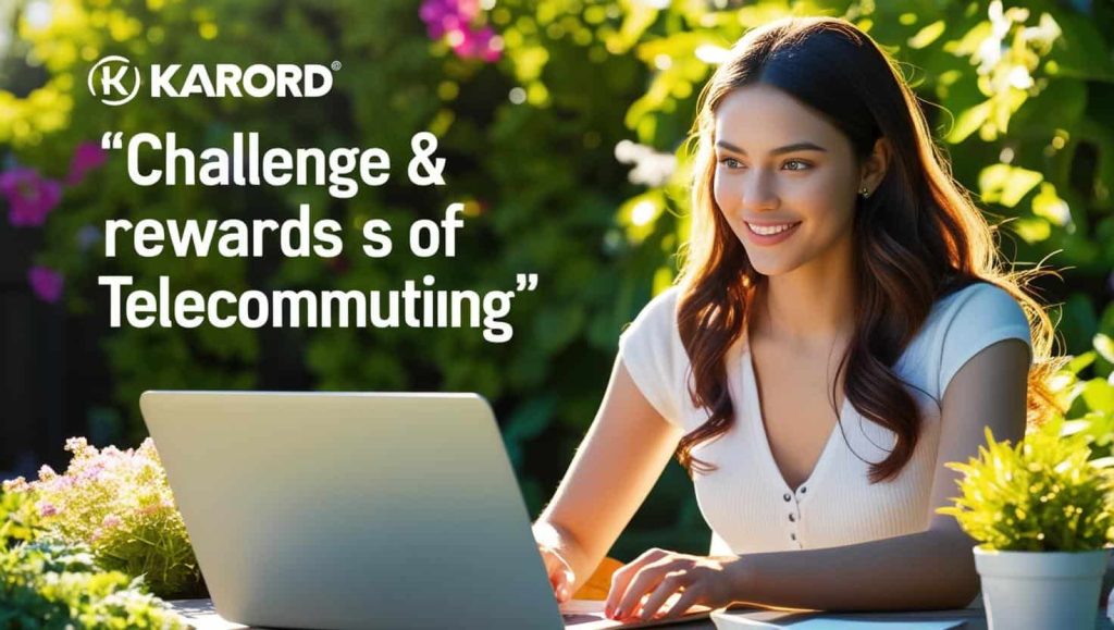 شغل خانگی چیست؟ ایده + همه چیز درمورد شغلهای خانگی,شغل خانگی