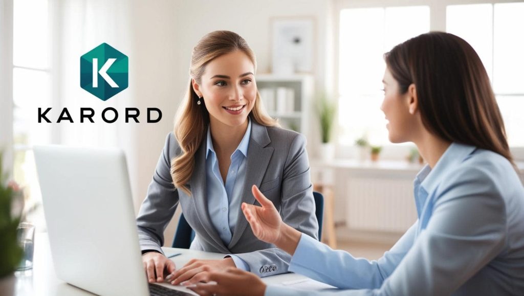 How to Get More Projects? Successful Strategies for Freelancers