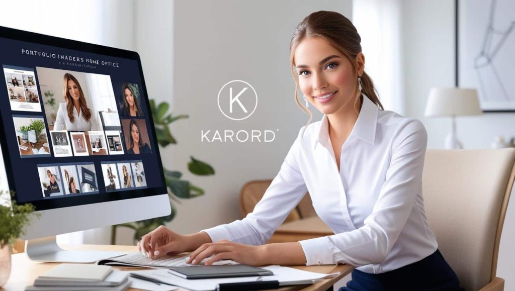 How to Get More Projects? Successful Strategies for Freelancers