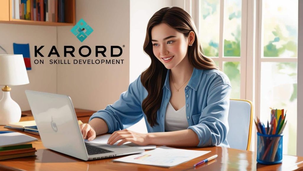 How to Get More Projects? Successful Strategies for Freelancers