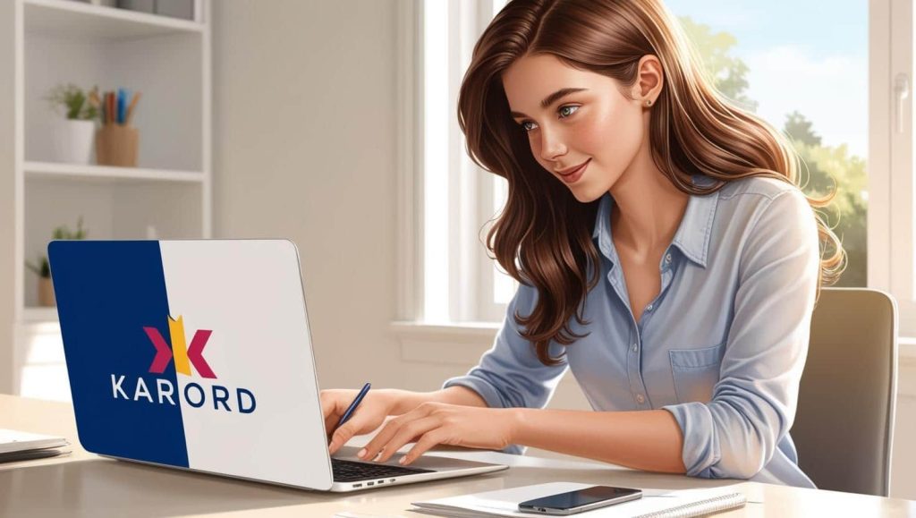 How to Get More Projects? Successful Strategies for Freelancers