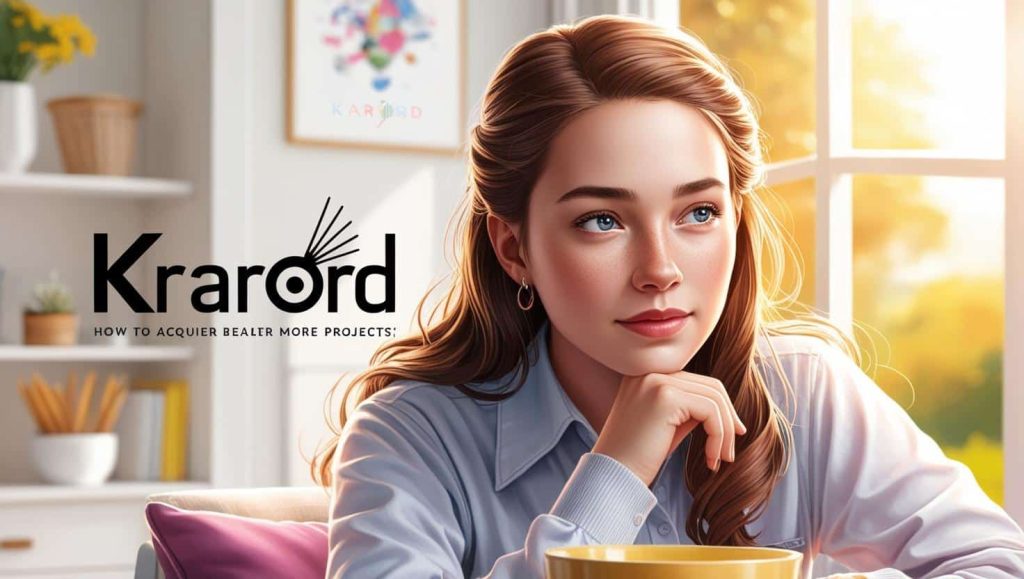 How to Get More Projects? Successful Strategies for Freelancers