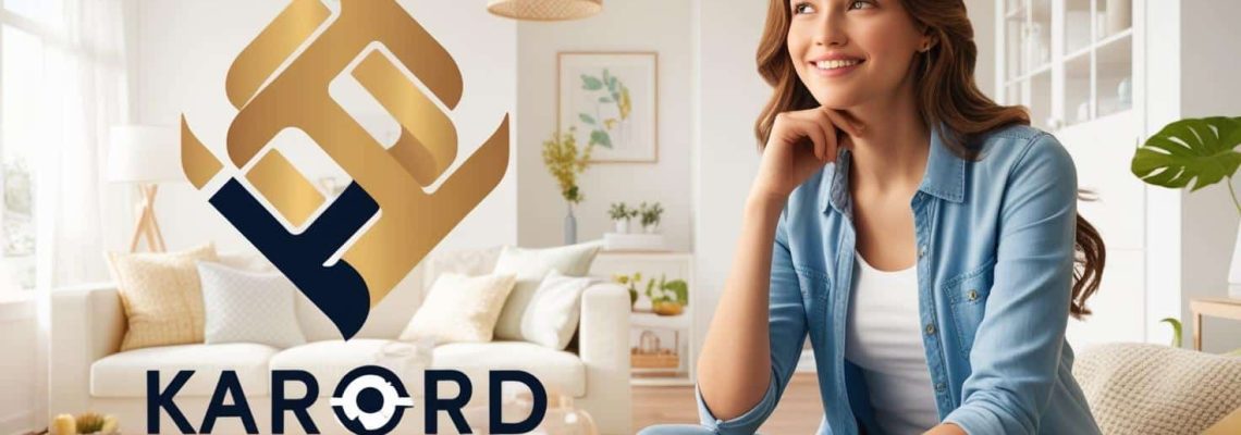 داشتن یک لوگوی خوب چه فوایدی برای کسب‌وکار شما دارد؟