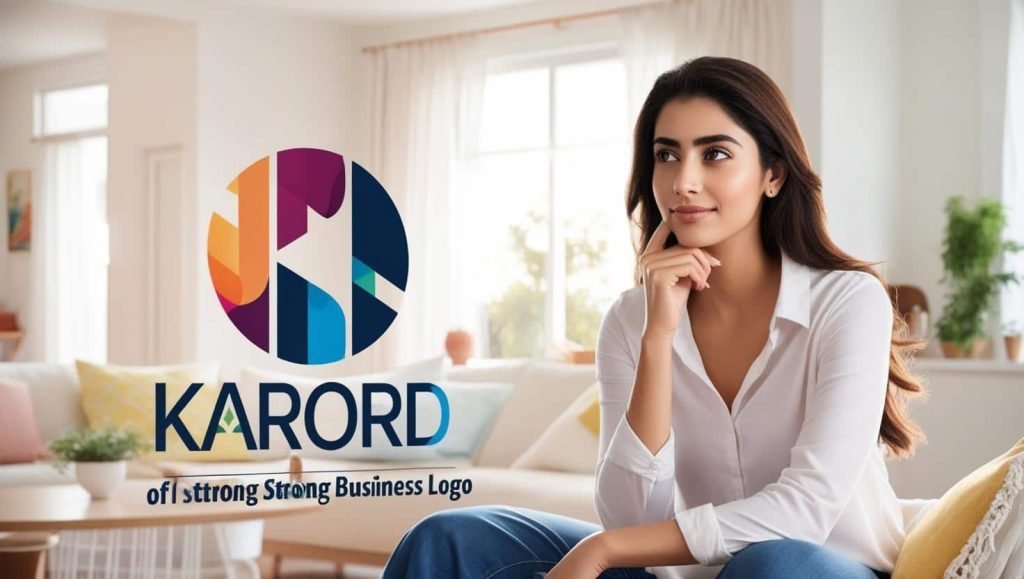 داشتن یک لوگوی خوب چه فوایدی برای کسب‌وکار شما دارد؟