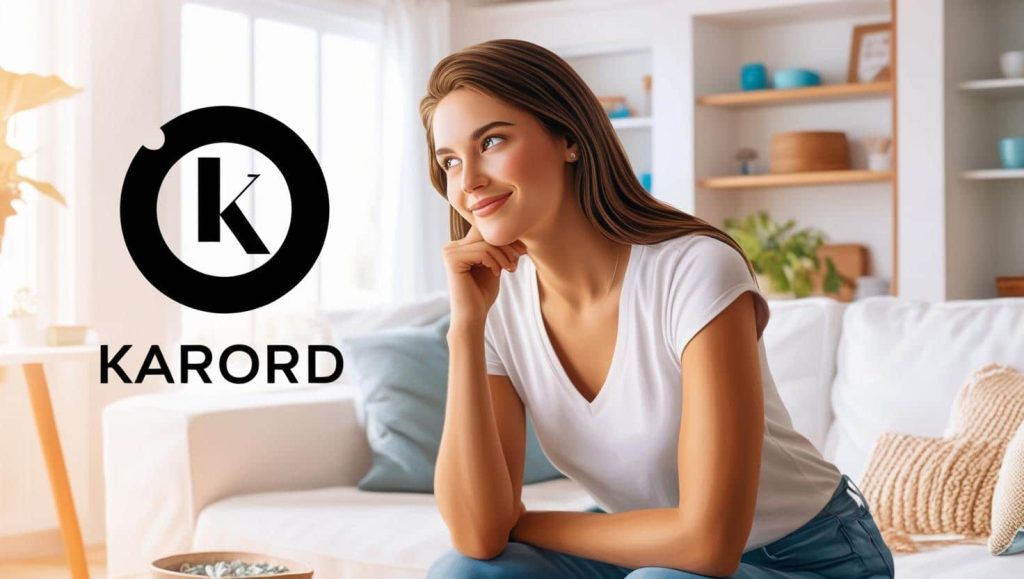 داشتن یک لوگوی خوب چه فوایدی برای کسب‌وکار شما دارد؟