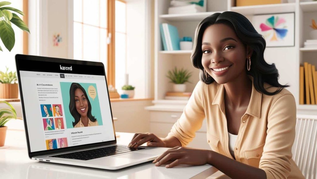 Is Having a Website Essential for Businesses?