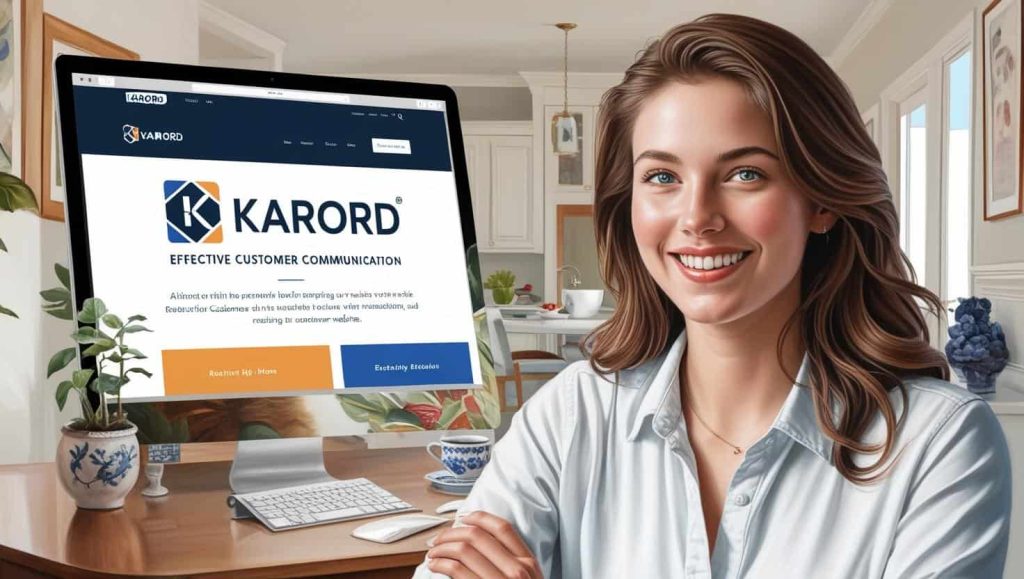 Is Having a Website Essential for Businesses?