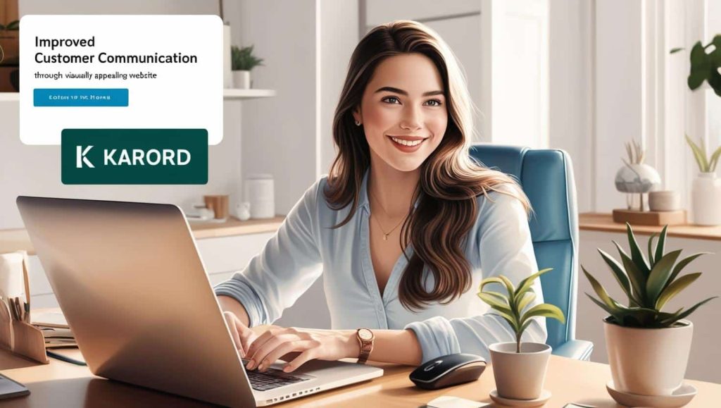 Is Having a Website Essential for Businesses?