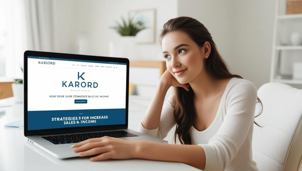 Is Having a Website Essential for Businesses?