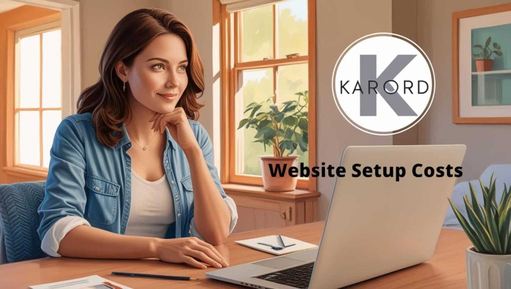 Is Having a Website Essential for Businesses?