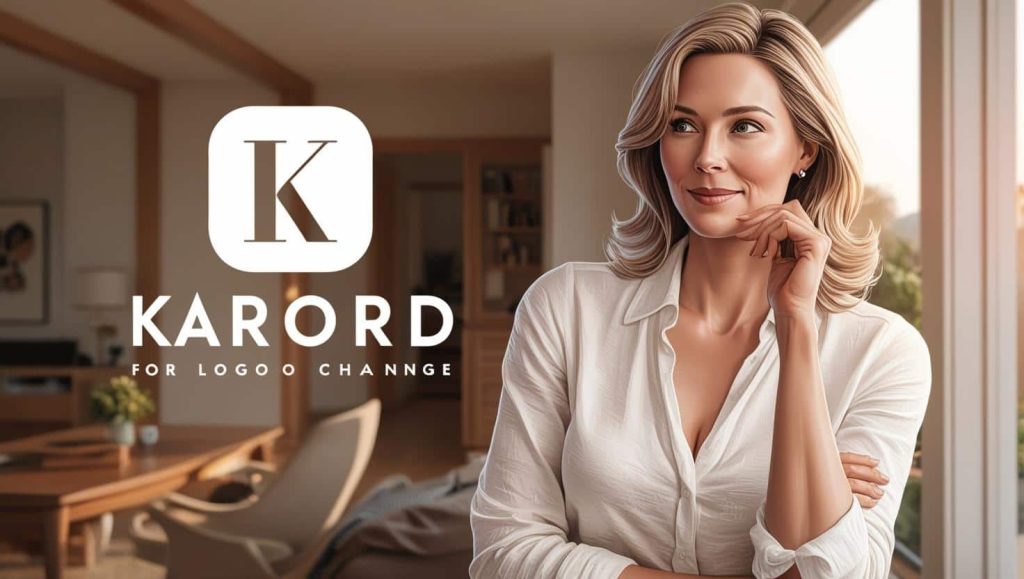 داشتن یک لوگوی خوب چه فوایدی برای کسب‌وکار شما دارد؟