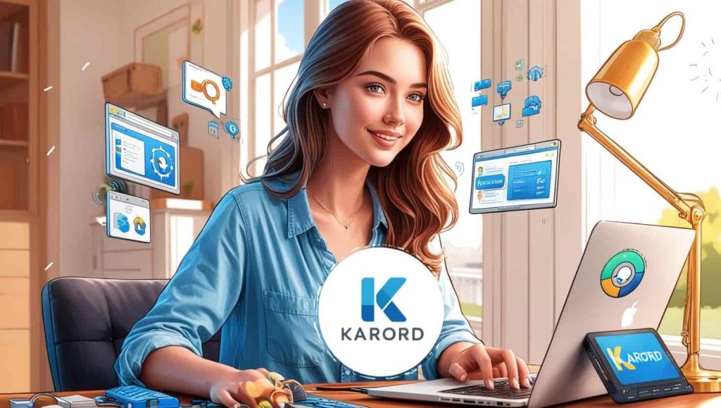 Digital Transformation in the Service Industry: How to Stay Updated