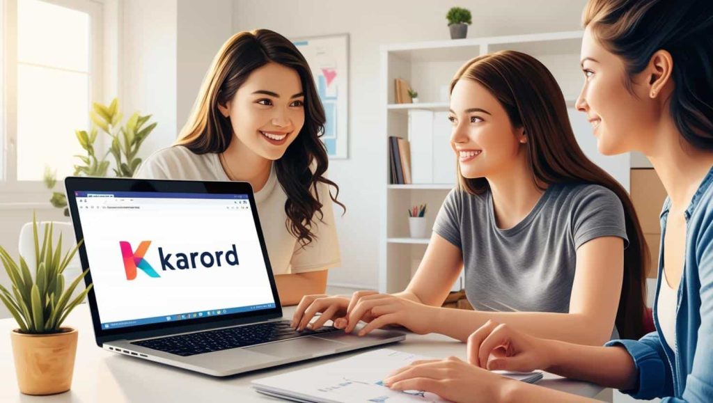 15 Golden Tips for Building Trust Between Employers and Freelancers in Online Projects.Increasing trust between employer and freelancer