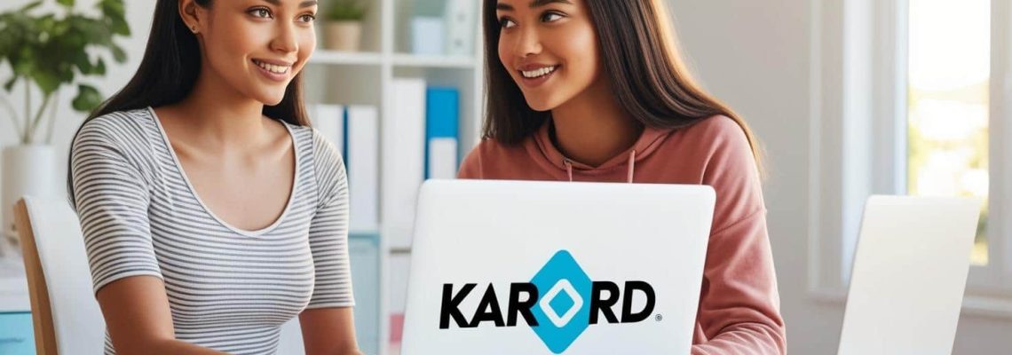 15 Golden Tips for Building Trust Between Employers and Freelancers in Online Projects