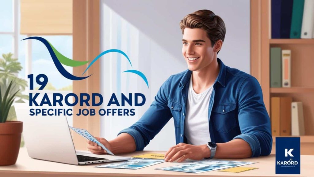 How to Get More Projects? Successful Strategies for Freelancers