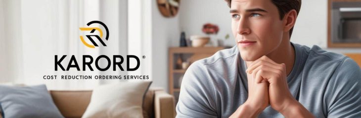 چطور هزینه‌های پروژه‌های آنلاین رو بهینه کنیم؟ (۱۵ ترفند برای کاهش هزینه‌ها در سفارش خدمات آنلاین)