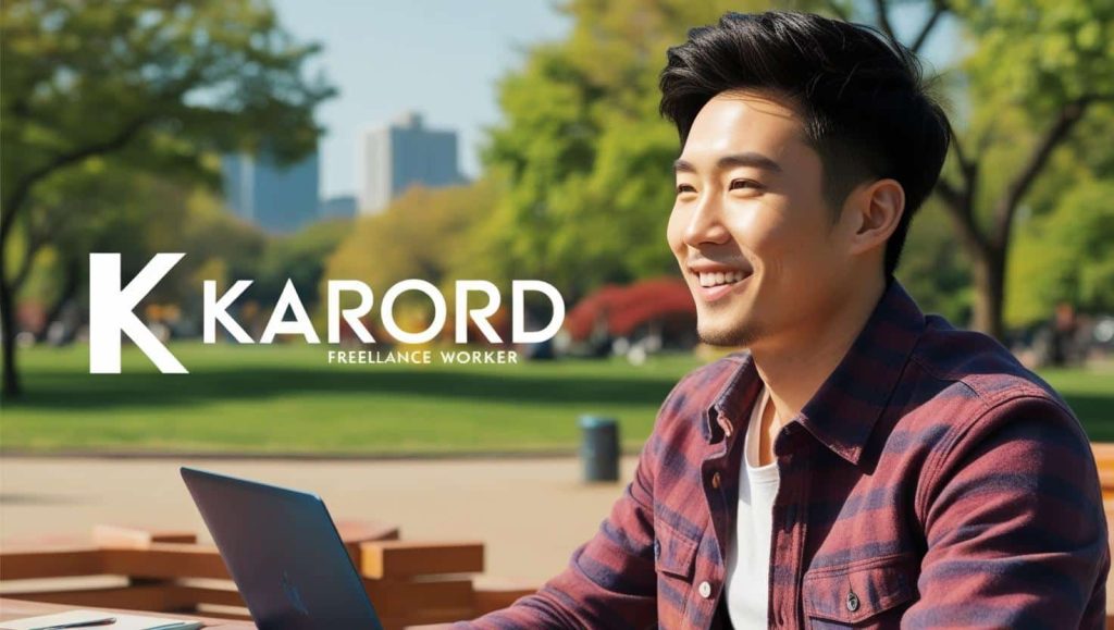 شغل آزاد چیست؟معرفی جامع شغل‌های آزاد،انواع شغل های آزاد