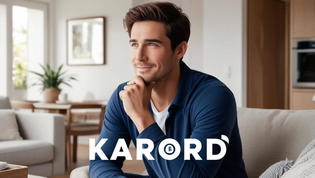 داشتن یک لوگوی خوب چه فوایدی برای کسب‌وکار شما دارد؟