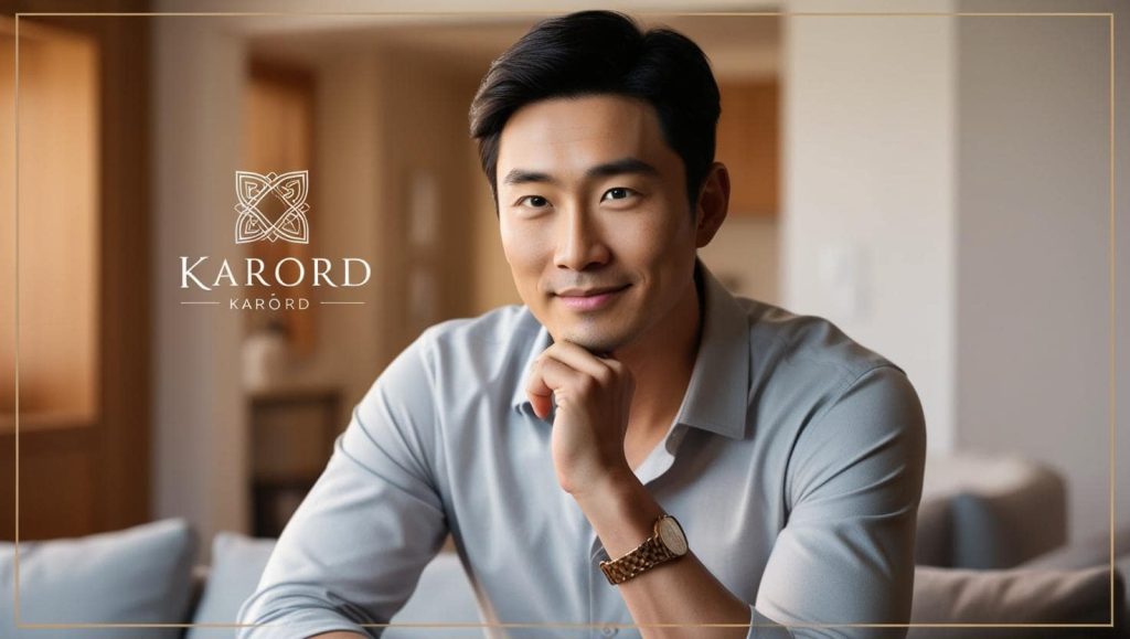 داشتن یک لوگوی خوب چه فوایدی برای کسب‌وکار شما دارد؟