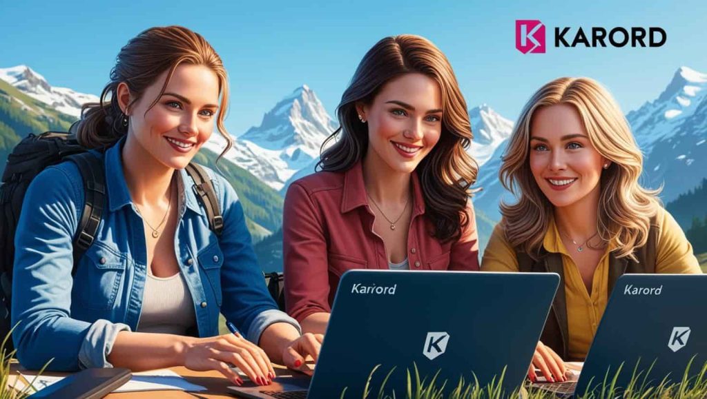 شغل آزاد چیست؟معرفی جامع شغل‌های آزاد،انواع شغل های آزاد