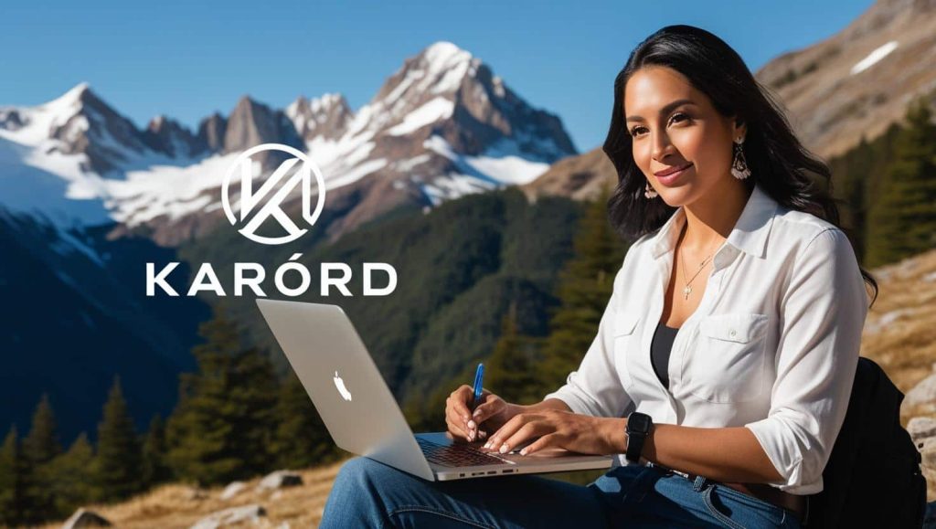 شغل خانگی چیست؟ ایده + همه چیز درمورد شغلهای خانگی,شغل خانگی