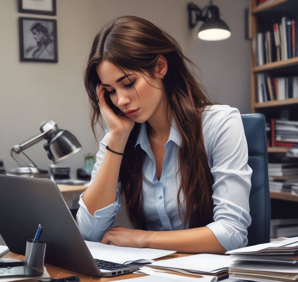 مقایسه شغل‌های دولتی و خصوصی: مزایا و معایب،تعریف شغل‌های دولتی،تعریف شغل‌های خصوصی